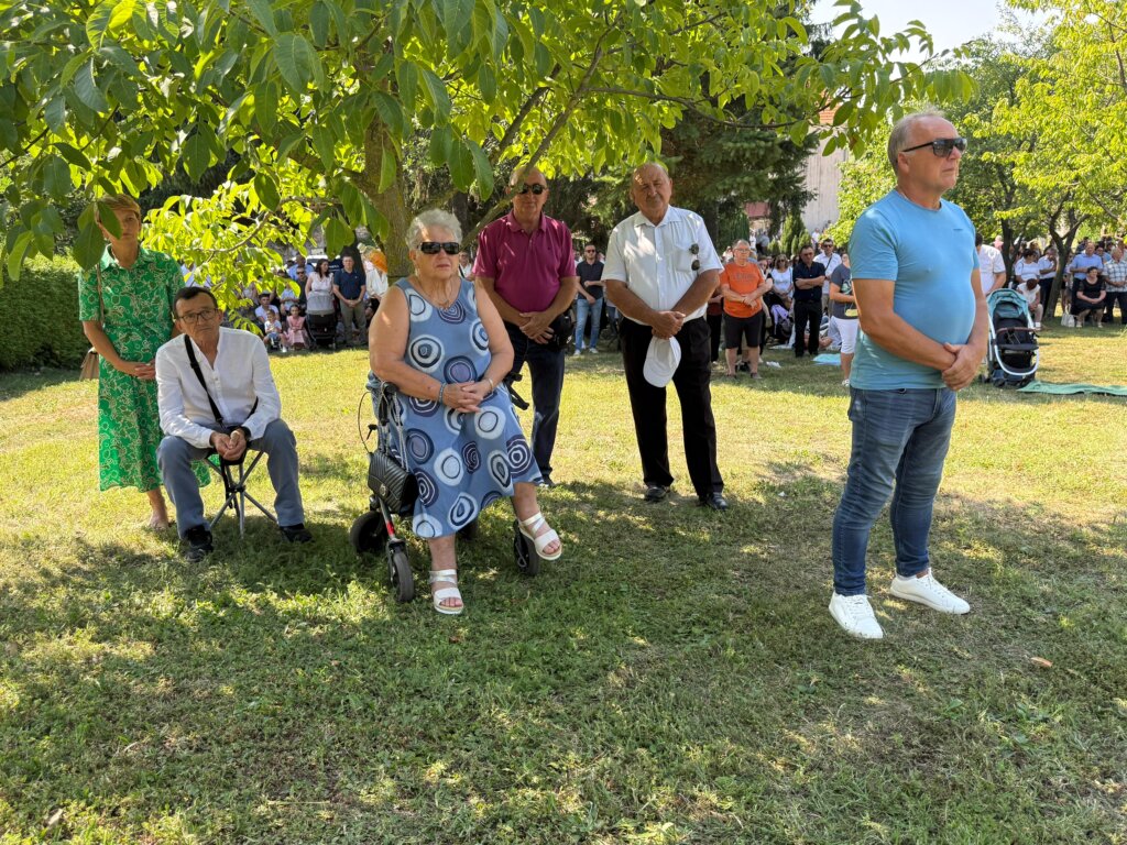 Photo 2025 08 15 11 39 04