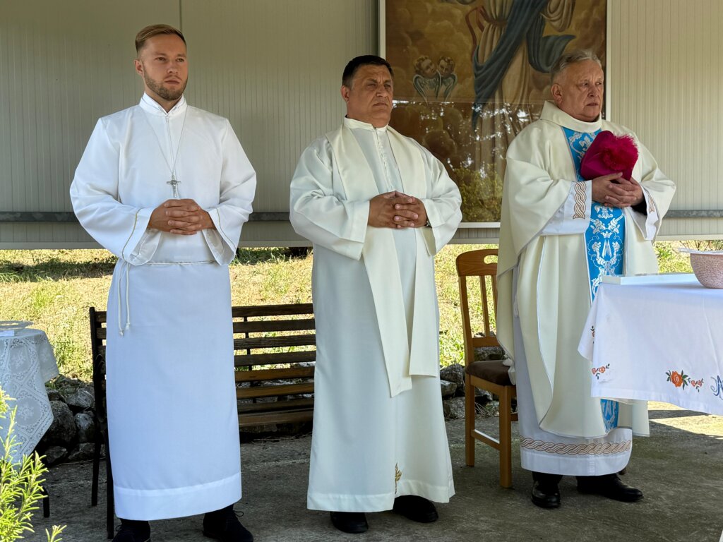 Photo 2025 08 15 11 39 10(1)