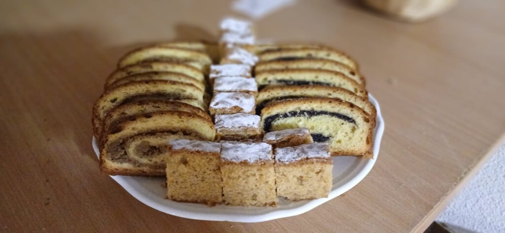 Photo 2025 08 25 19 40 36