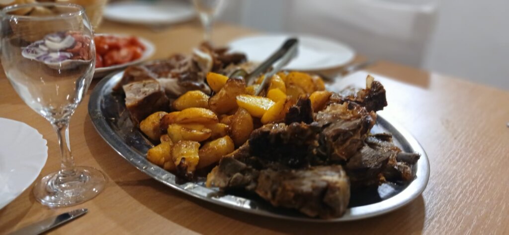 Photo 2025 08 25 19 42 29