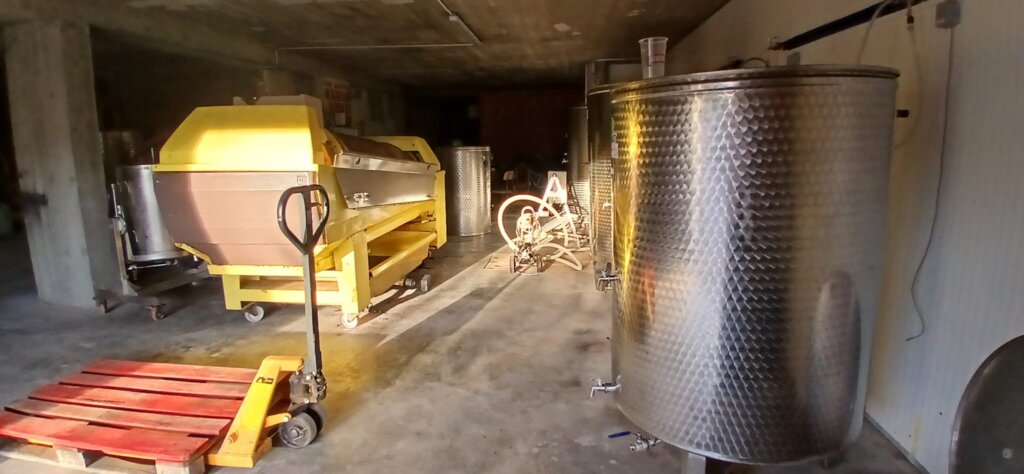 Photo 2025 08 25 19 42 31