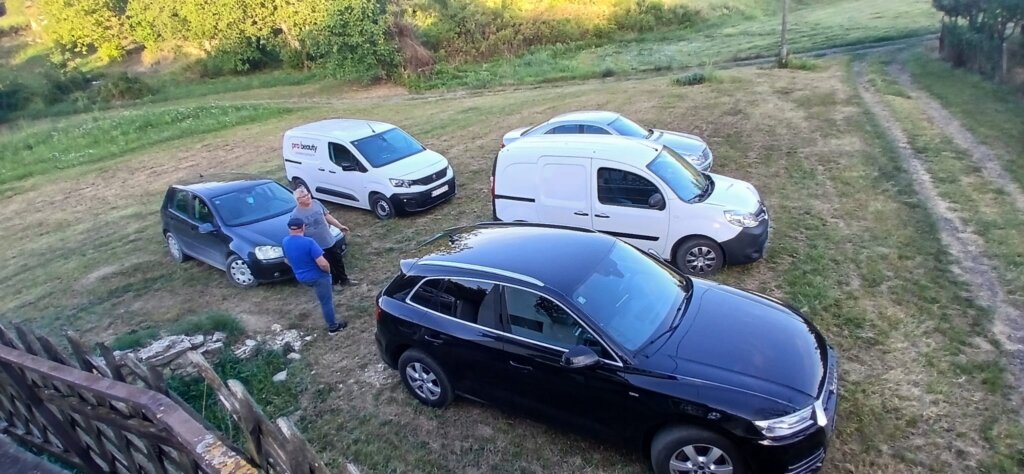 Photo 2025 08 25 19 42 33