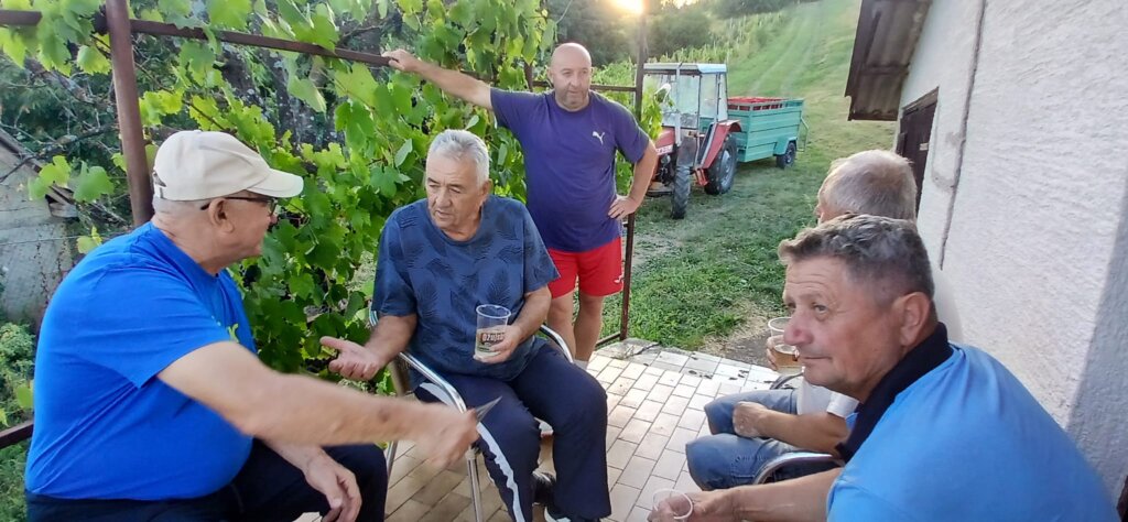 Photo 2025 08 25 19 42 33 2