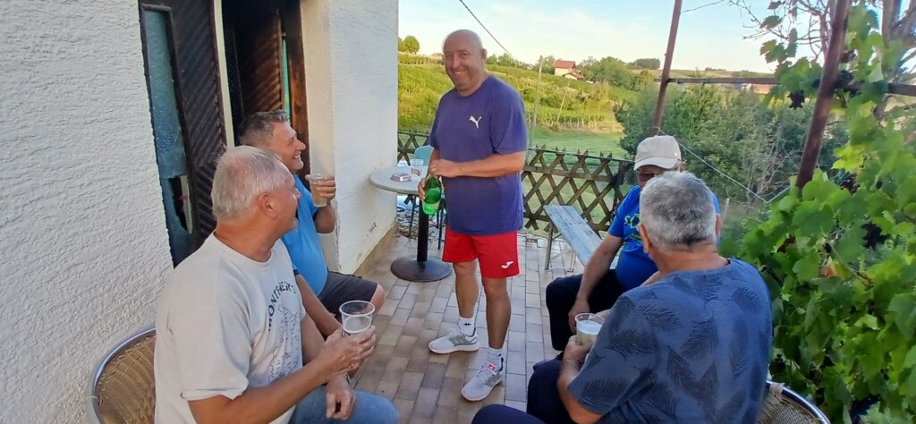 Photo 2025 08 25 19 42 33 3