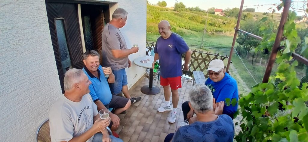 Photo 2025 08 25 19 42 33 4