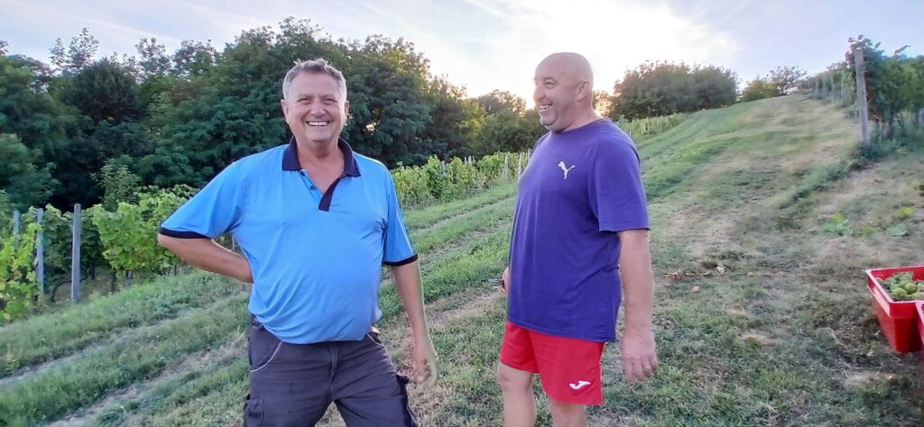 Photo 2025 08 25 19 43 11 4