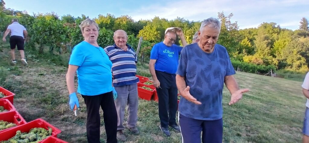 Photo 2025 08 25 19 43 12