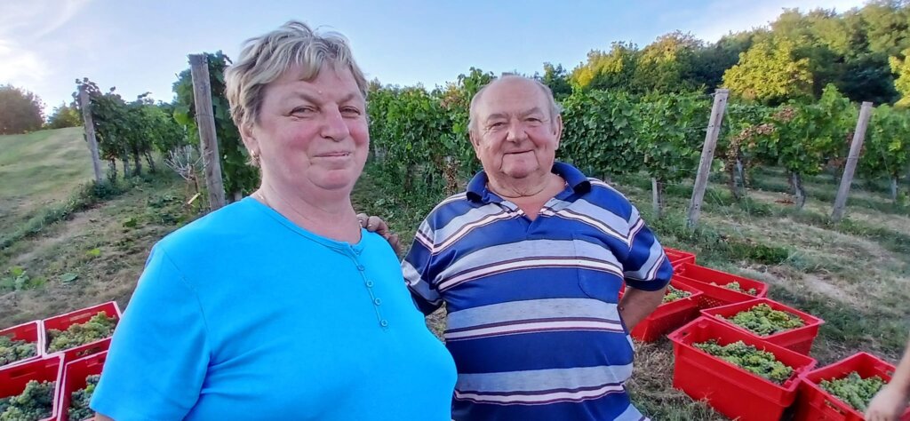 Photo 2025 08 25 19 43 12 2