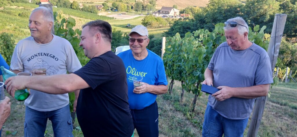 Photo 2025 08 25 19 43 16 2