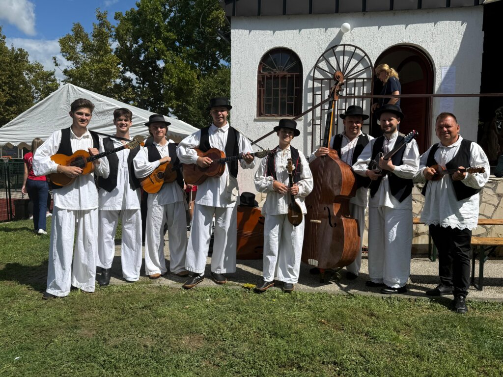 Photo 2025 08 31 11 56 33