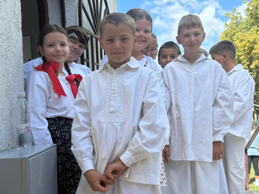 Photo 2025 08 31 11 56 33(1)