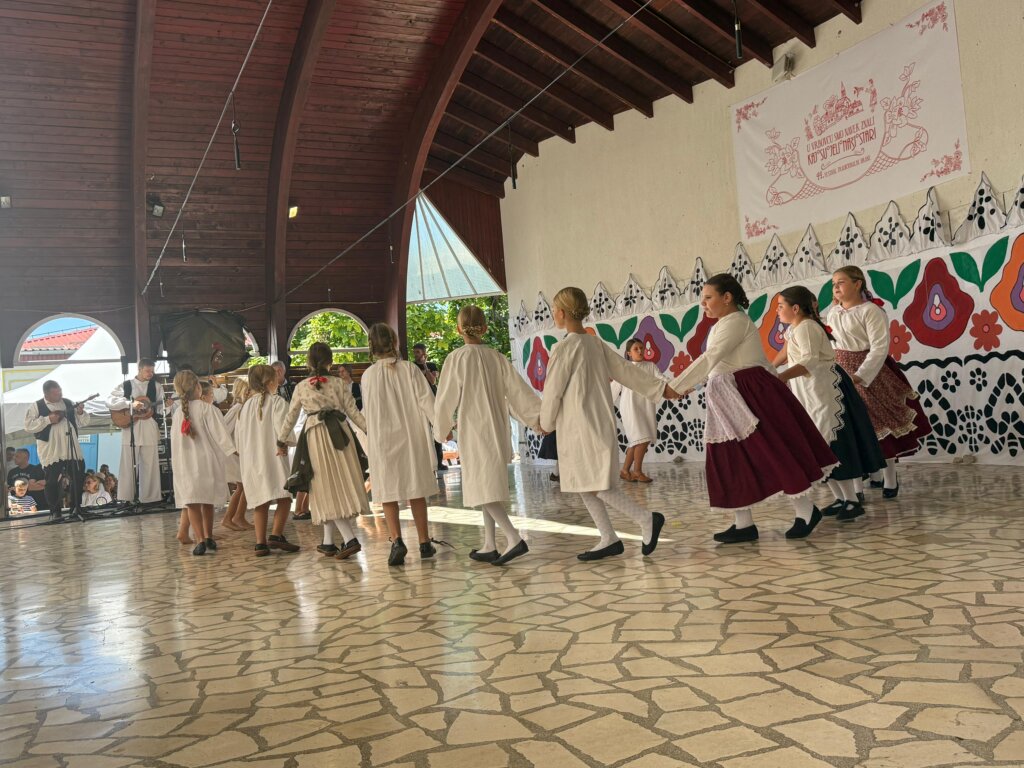 Photo 2025 08 31 11 56 34