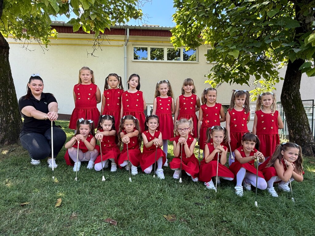 Photo 2025 08 31 11 56 34(1)