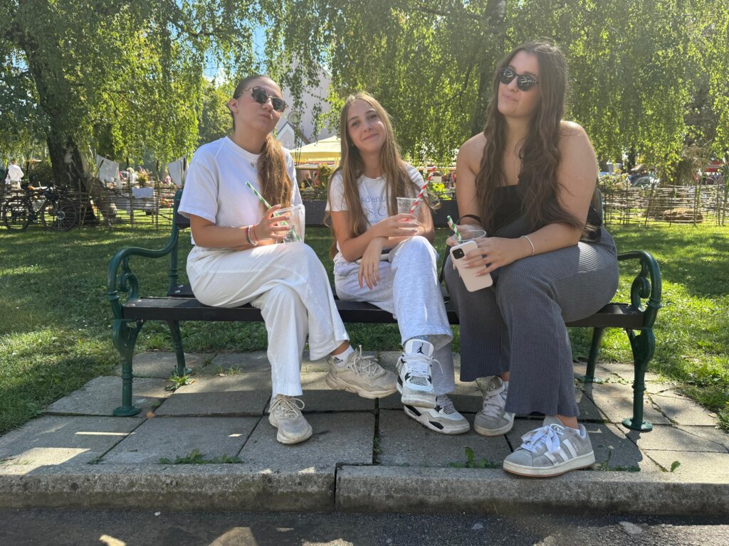 Photo 2025 08 31 11 56 34(2)