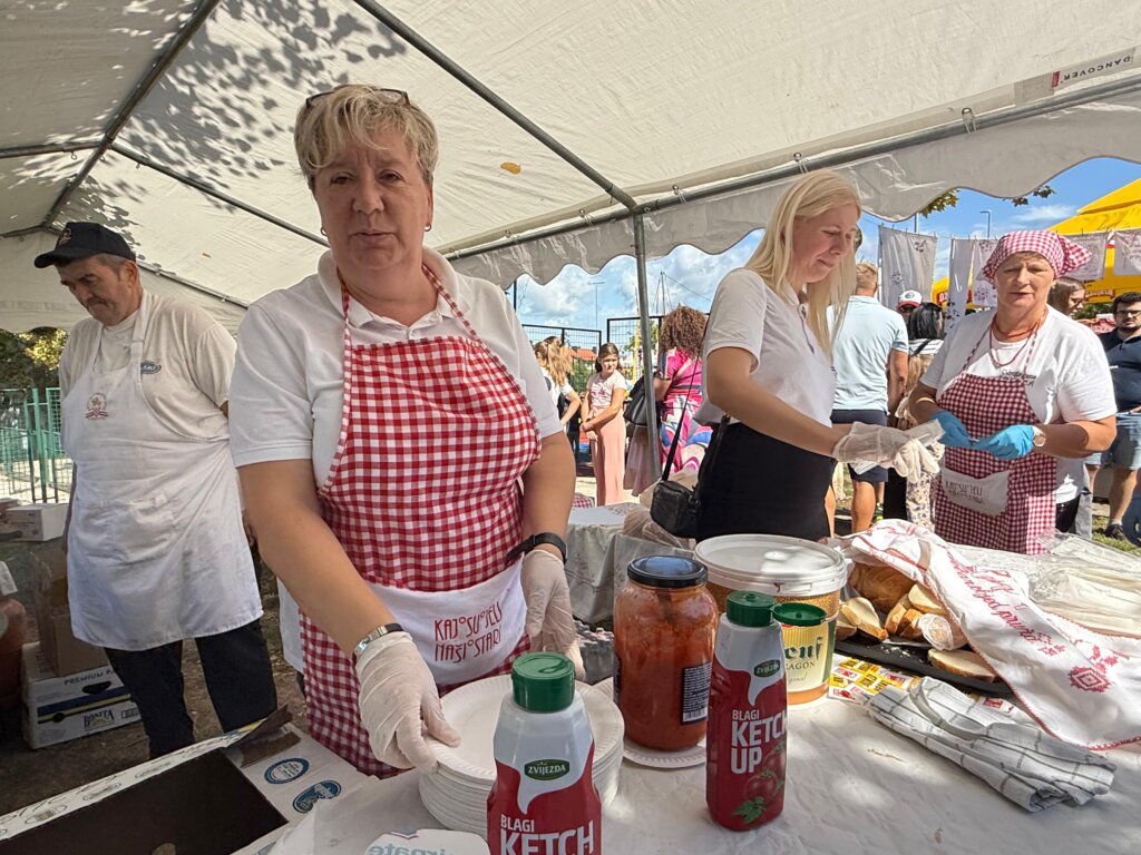 Photo 2025 08 31 11 56 35