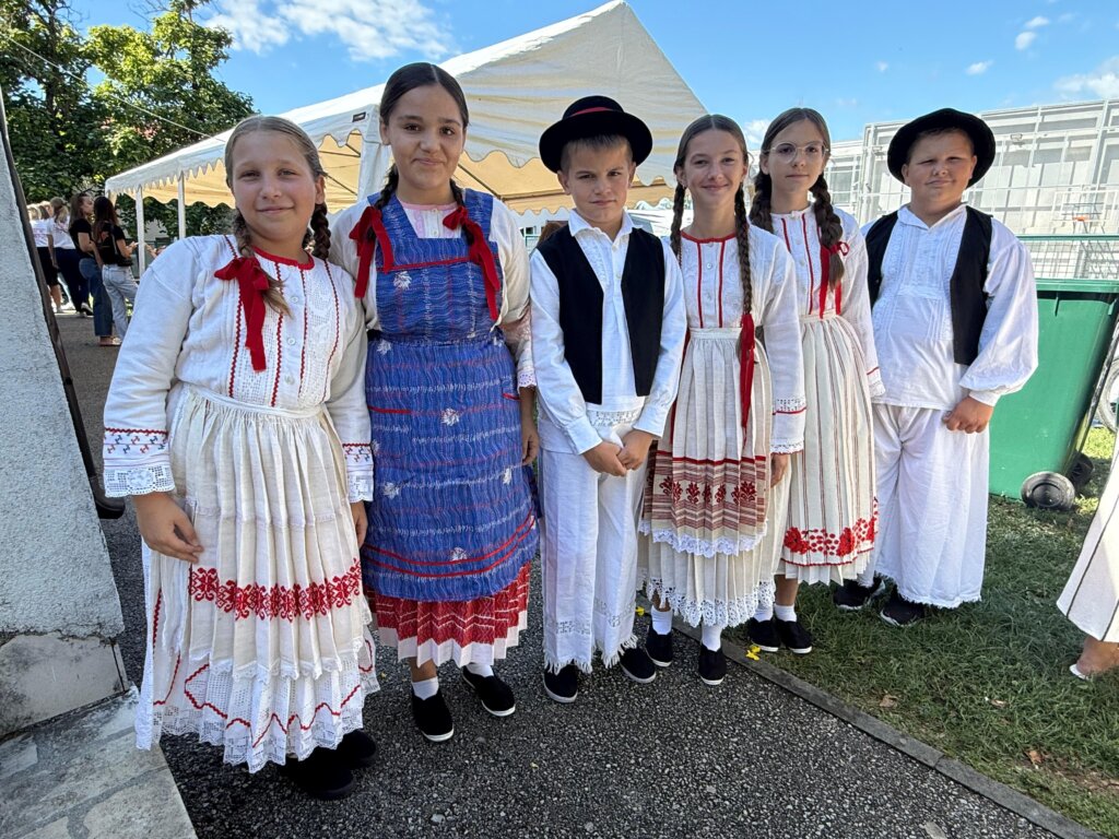 Photo 2025 08 31 11 56 35(1)