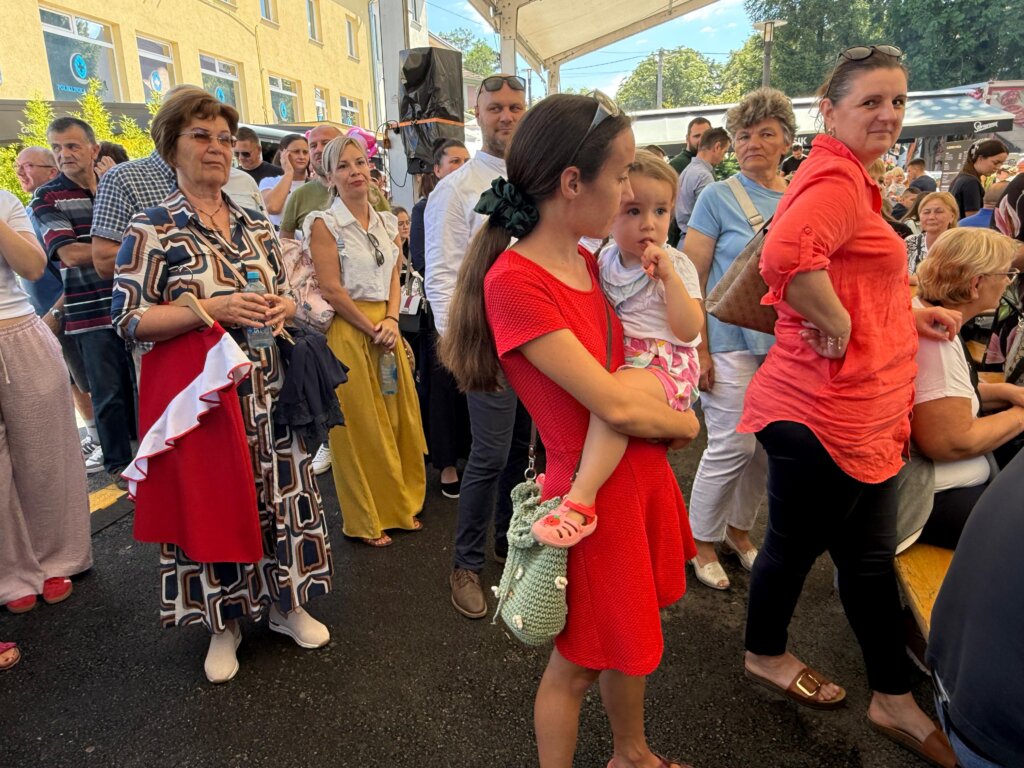 Photo 2025 08 31 11 56 36