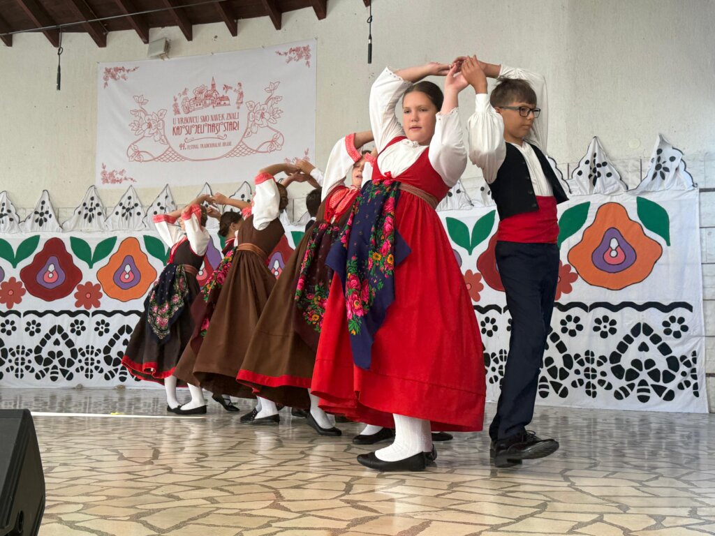 Photo 2025 08 31 11 56 36(1)