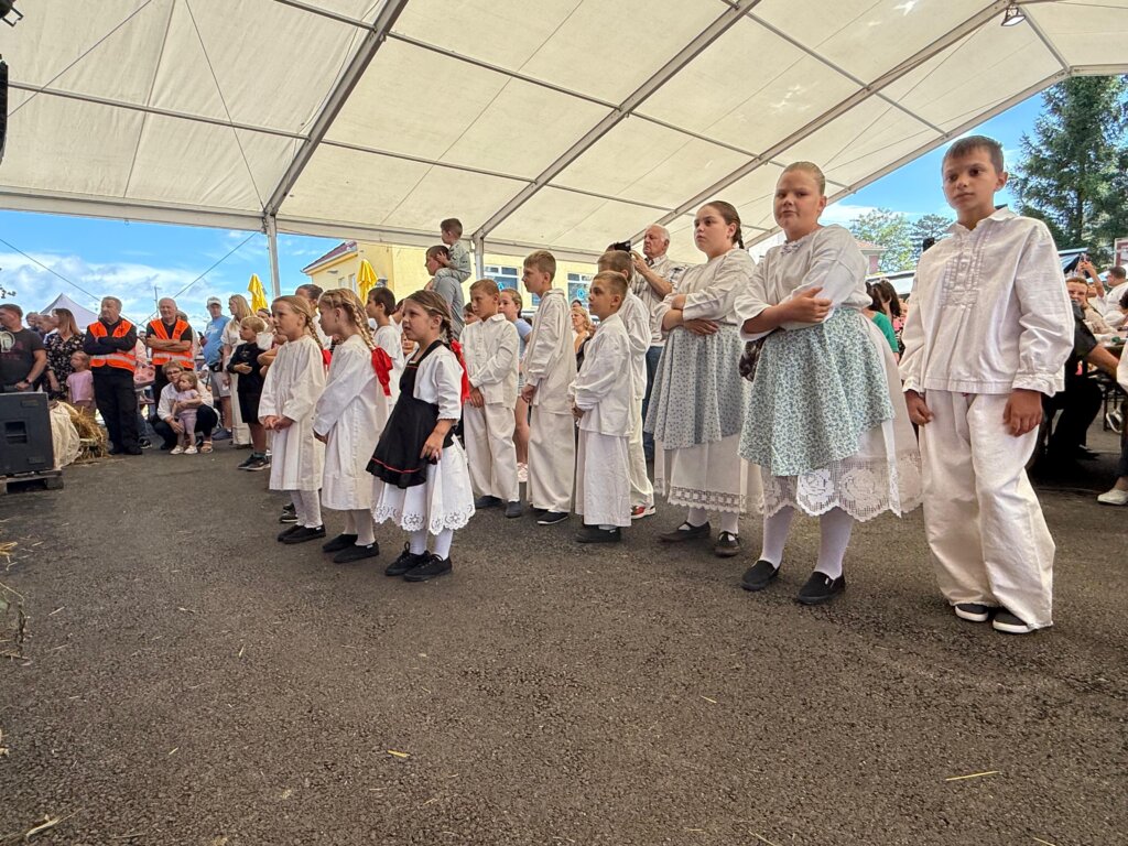 Photo 2025 08 31 11 56 36(2)