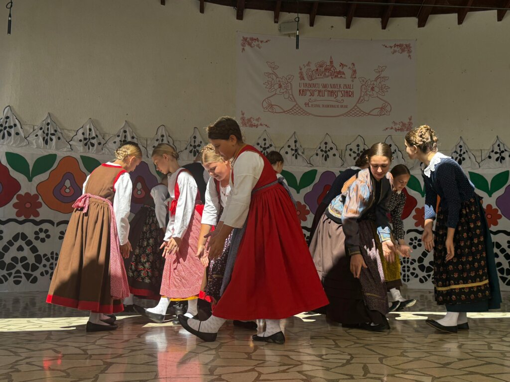 Photo 2025 08 31 11 56 37