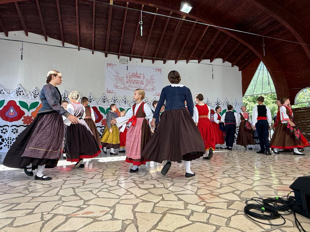 Photo 2025 08 31 11 56 37(1)