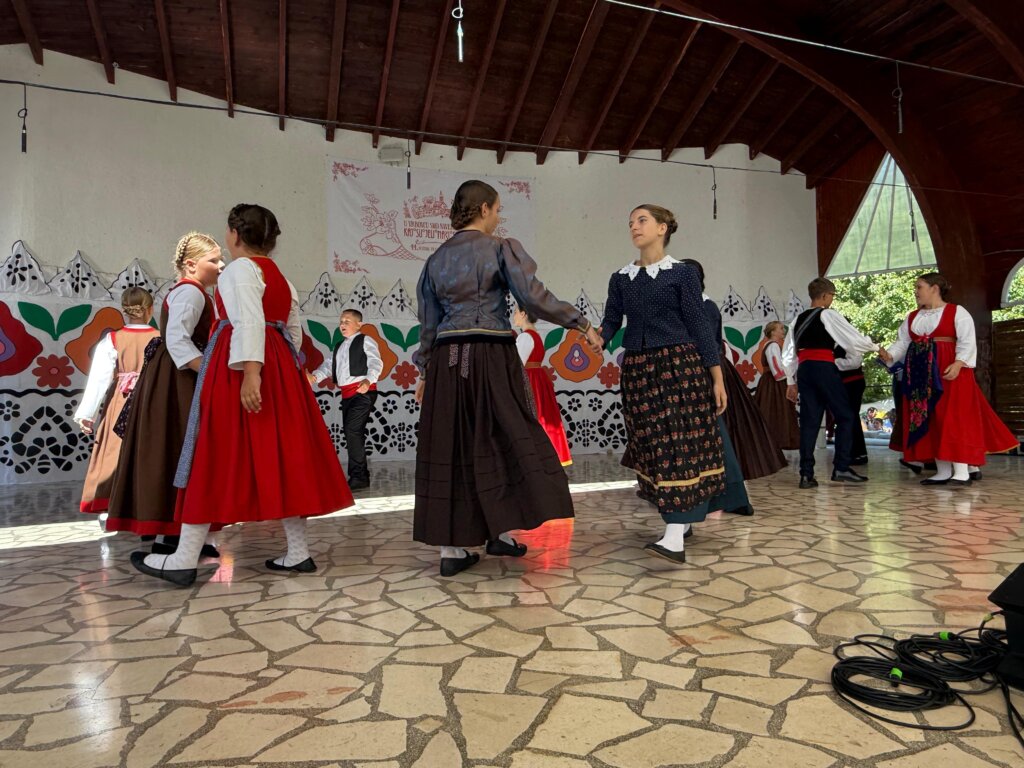 Photo 2025 08 31 11 56 37(2)