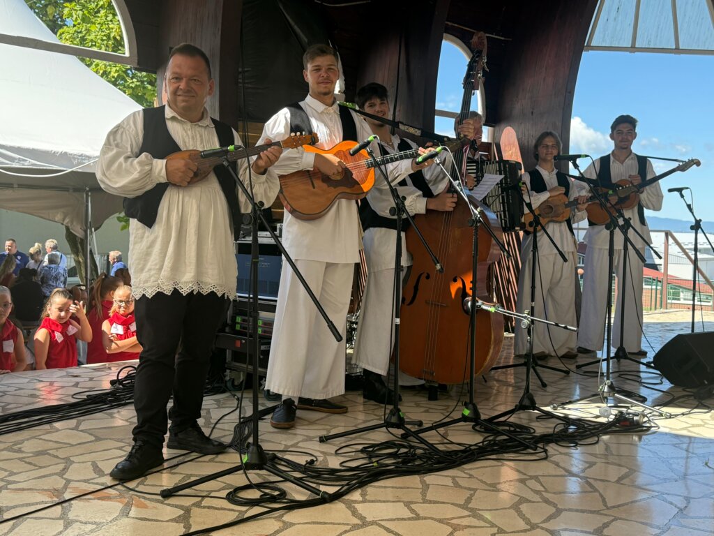 Photo 2025 08 31 11 56 38