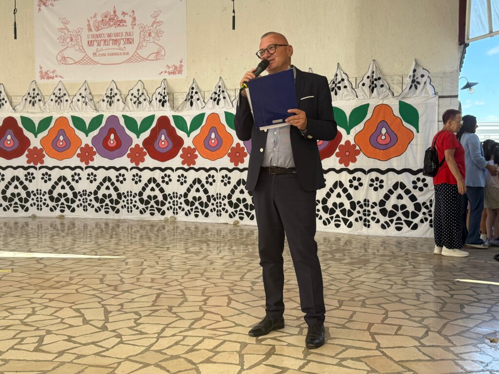 Photo 2025 08 31 11 56 38(1)