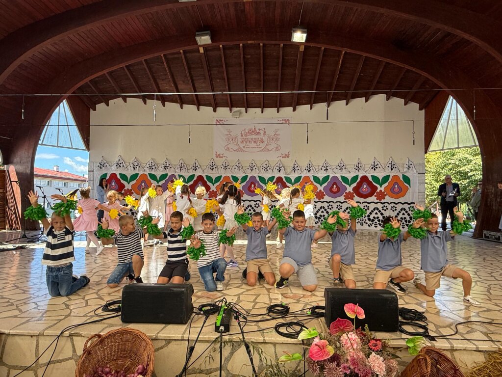 Photo 2025 08 31 11 56 38(2)