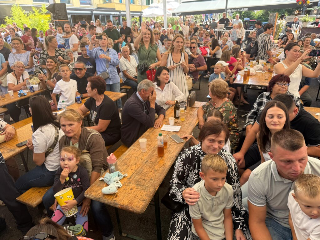 Photo 2025 08 31 11 56 39