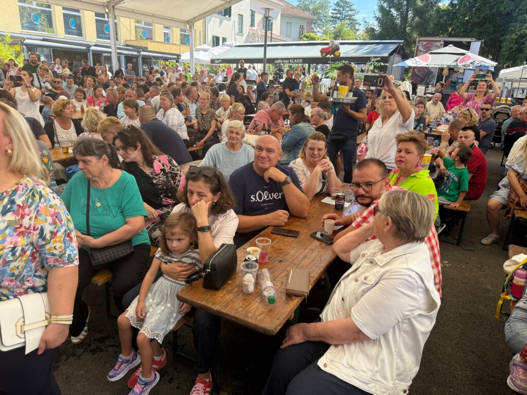 Photo 2025 08 31 11 56 40