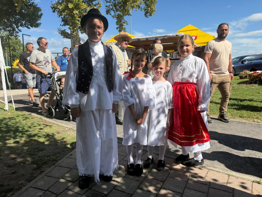 Photo 2025 08 31 11 56 42