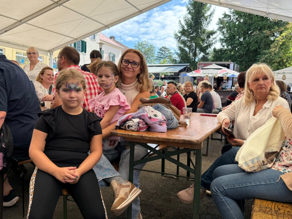 Photo 2025 08 31 11 56 47