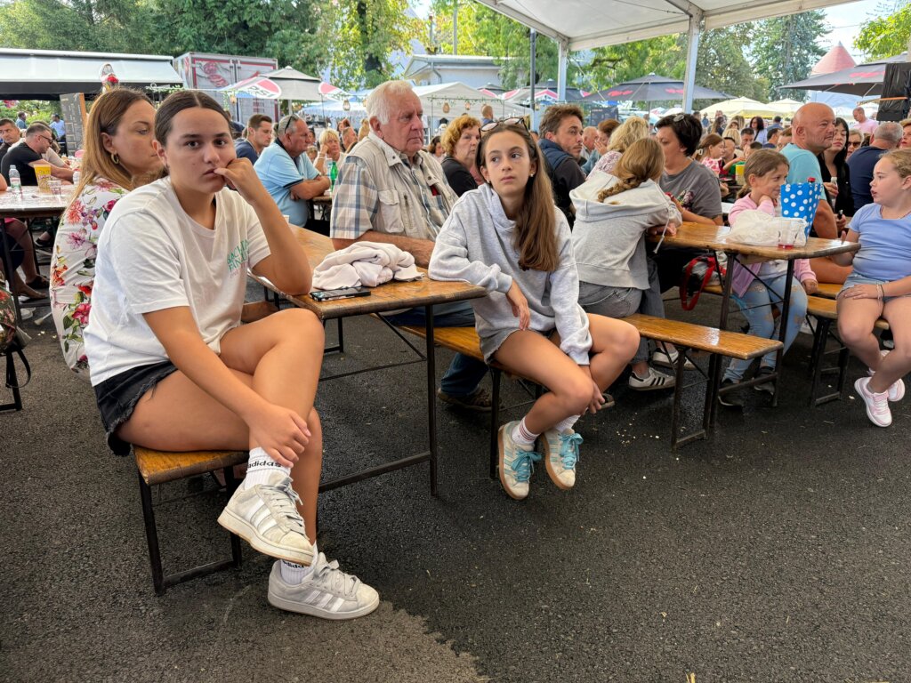 Photo 2025 08 31 11 56 48