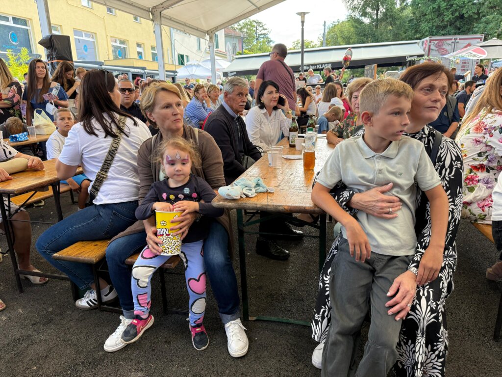 Photo 2025 08 31 11 56 49