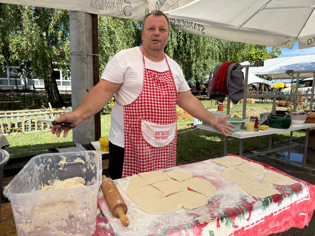 Photo 2025 08 31 11 56 49(1)