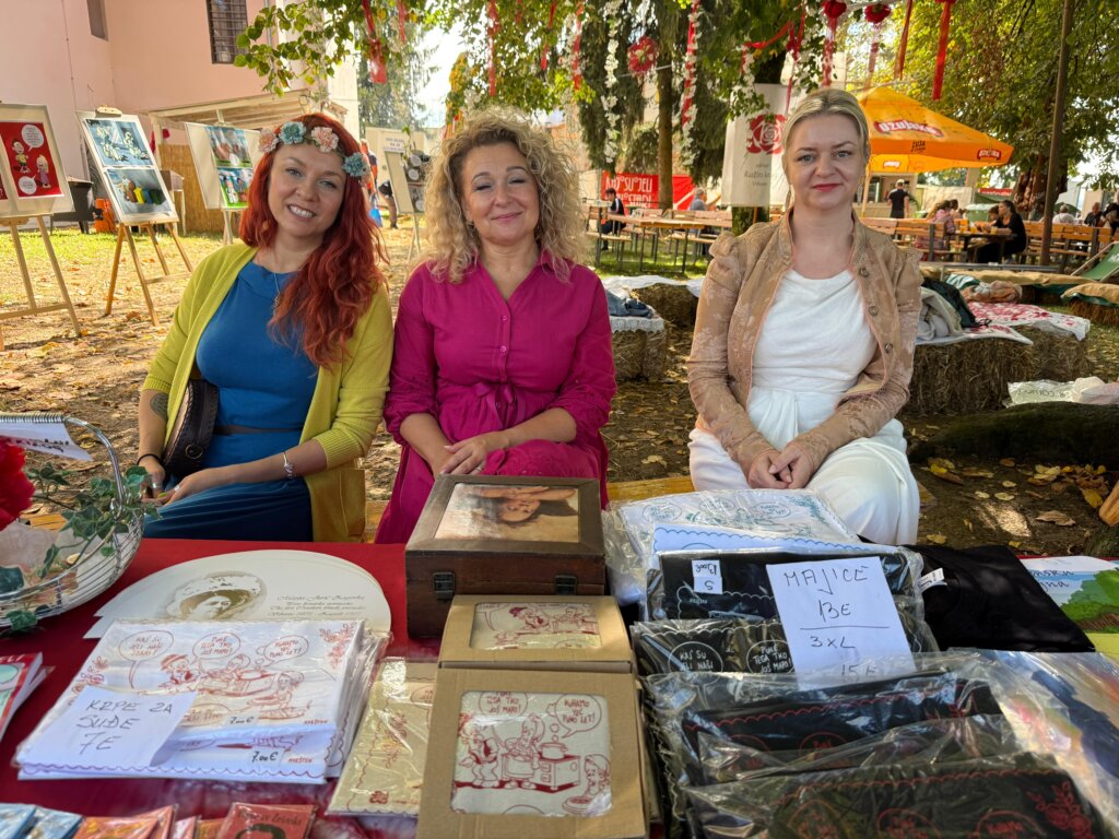 Photo 2025 08 31 11 56 50