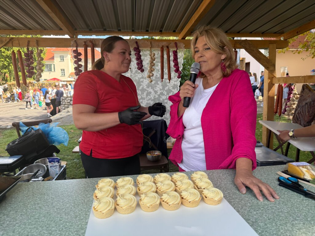 Photo 2025 08 31 12 16 36