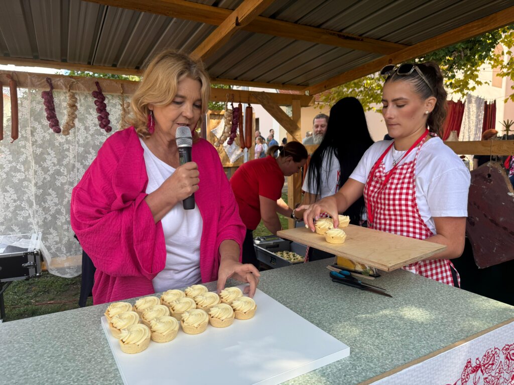 Photo 2025 08 31 12 16 36(1)