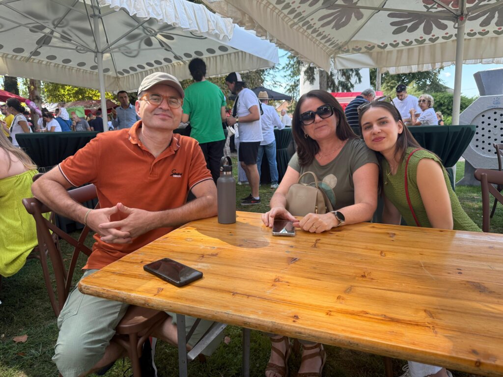 Photo 2025 08 31 12 16 38