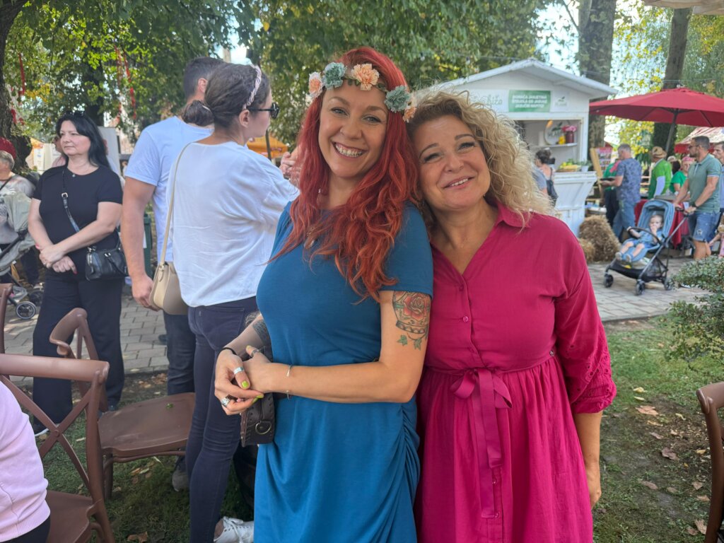 Photo 2025 08 31 12 16 38(1)