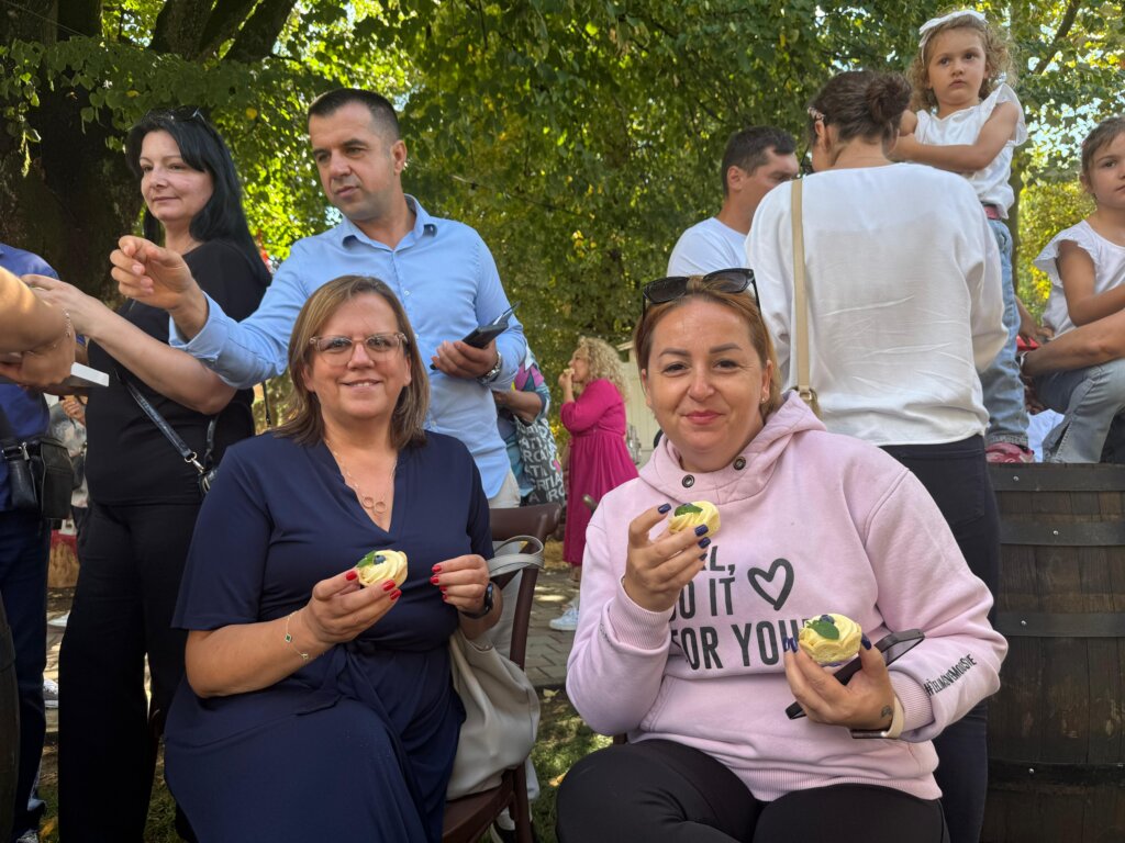 Photo 2025 08 31 12 16 38(2)