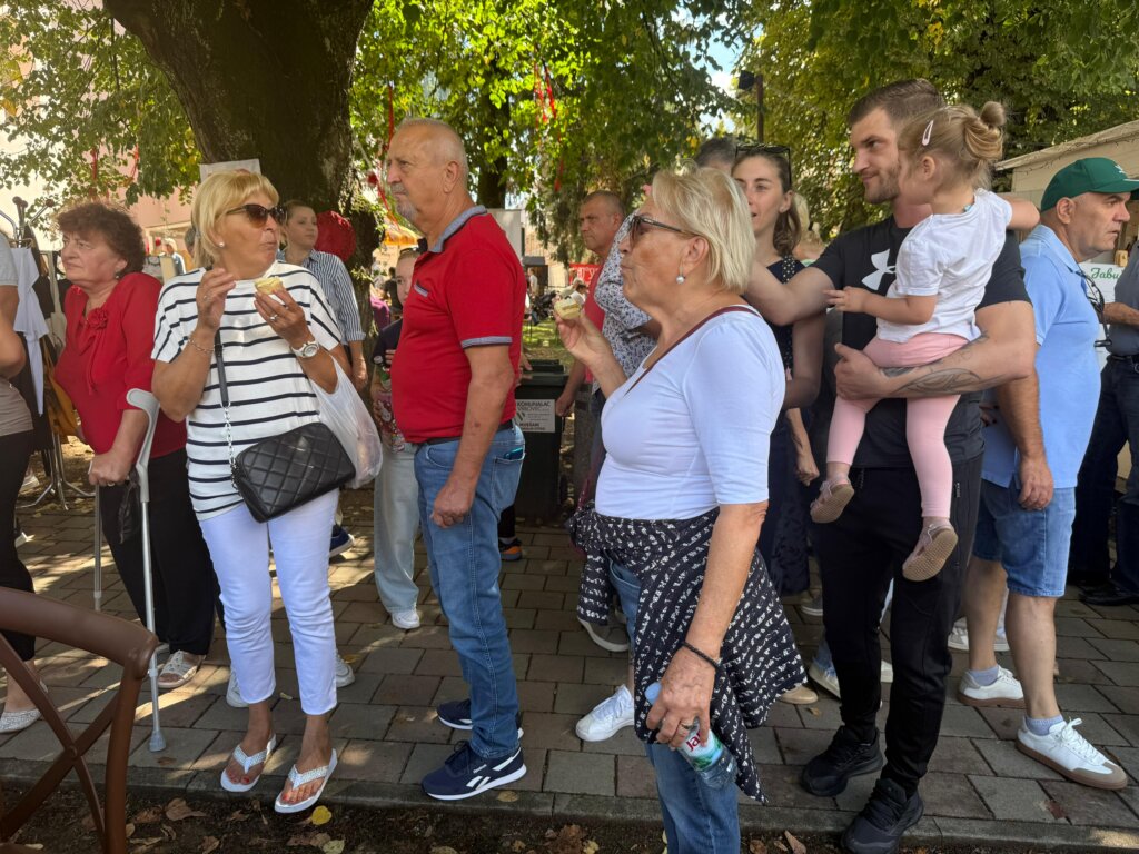 Photo 2025 08 31 12 16 39