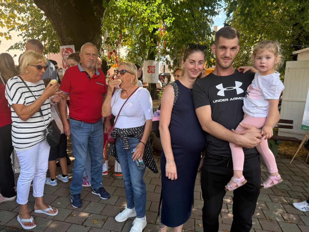 Photo 2025 08 31 12 16 39(2)