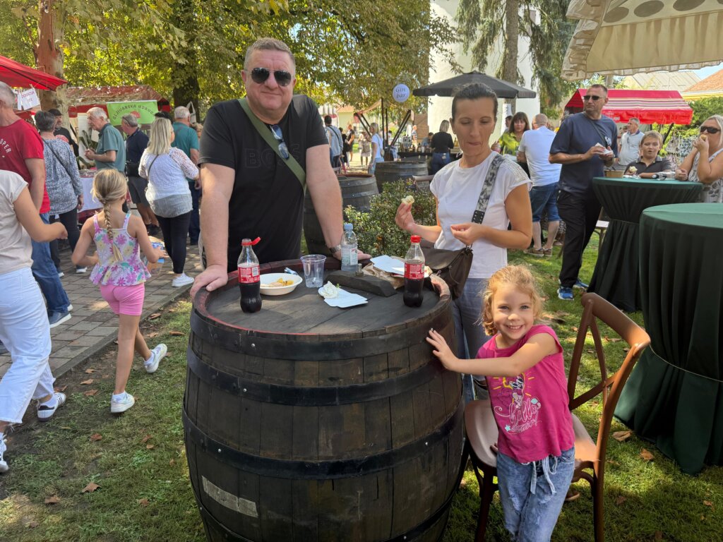 Photo 2025 08 31 12 16 40