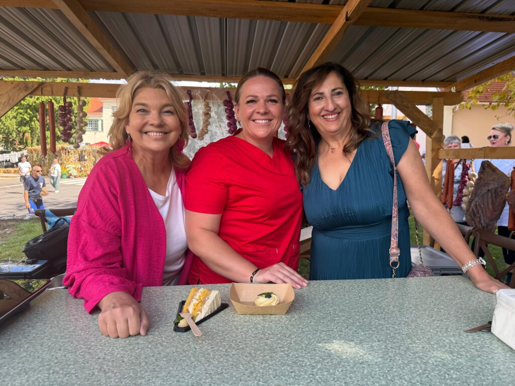 Photo 2025 08 31 12 16 41