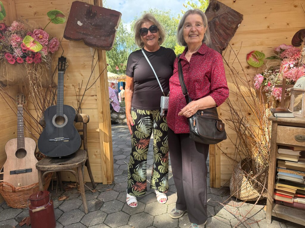 Photo 2025 08 31 12 16 41(1)