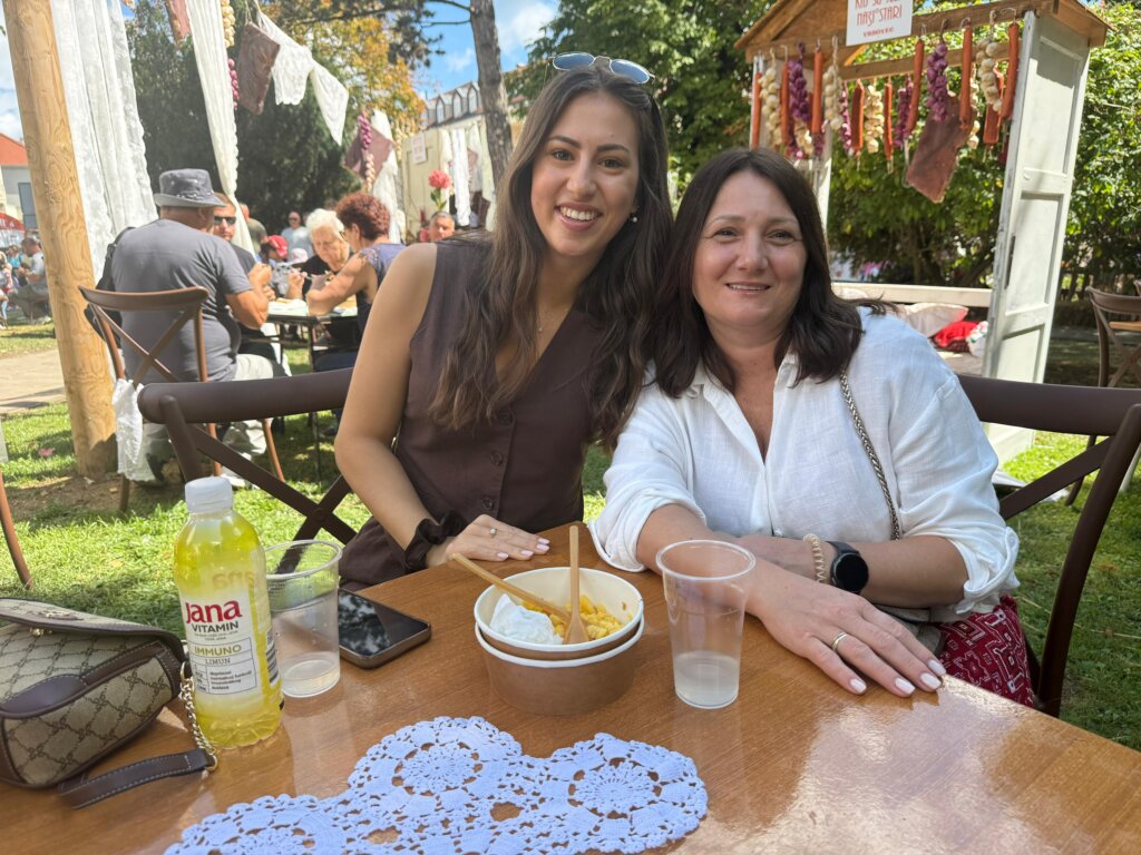 Photo 2025 08 31 12 16 41(2)