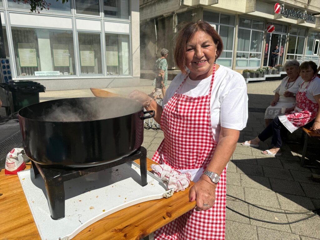 Photo 2025 08 31 12 16 42