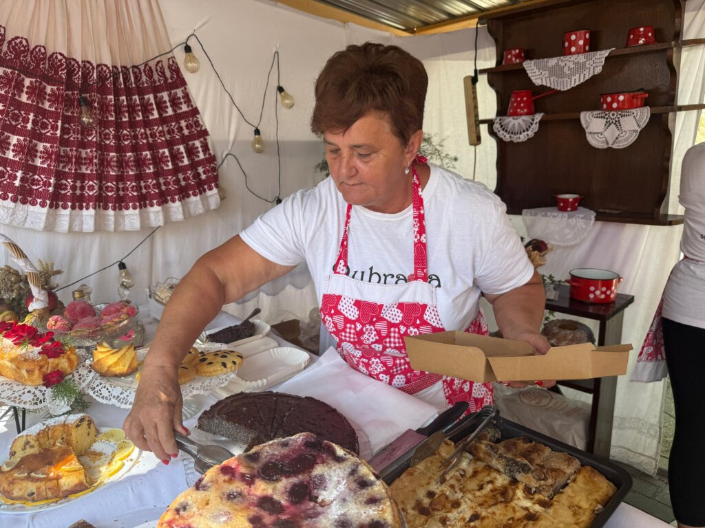 Photo 2025 08 31 12 16 42(1)